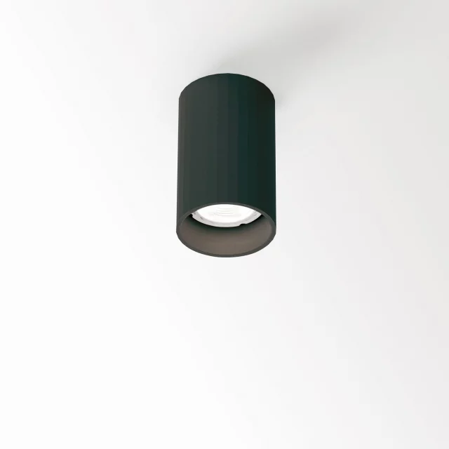 Delta Light HEDRA 62