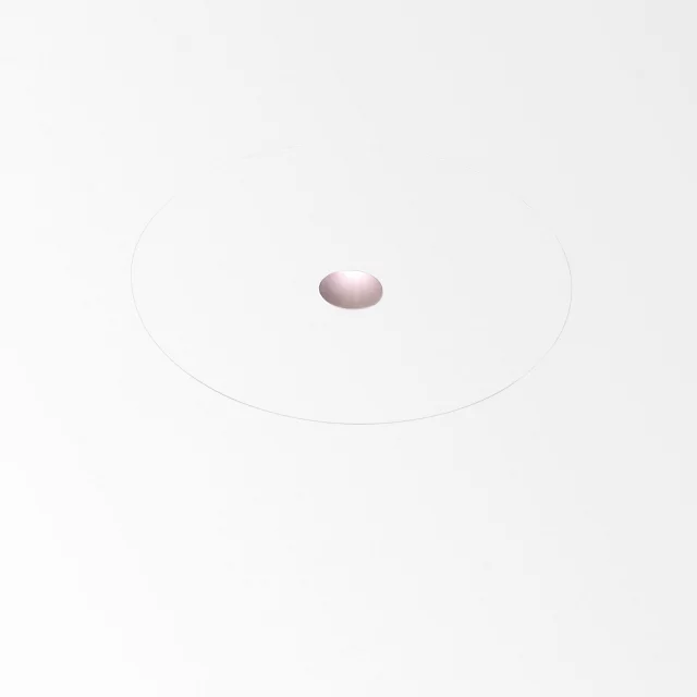 Delta Light NIME TRIMLESS