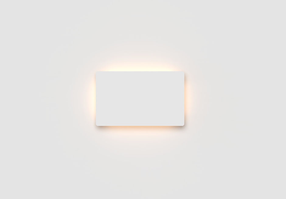 DOXIS Flat Iron 80.50