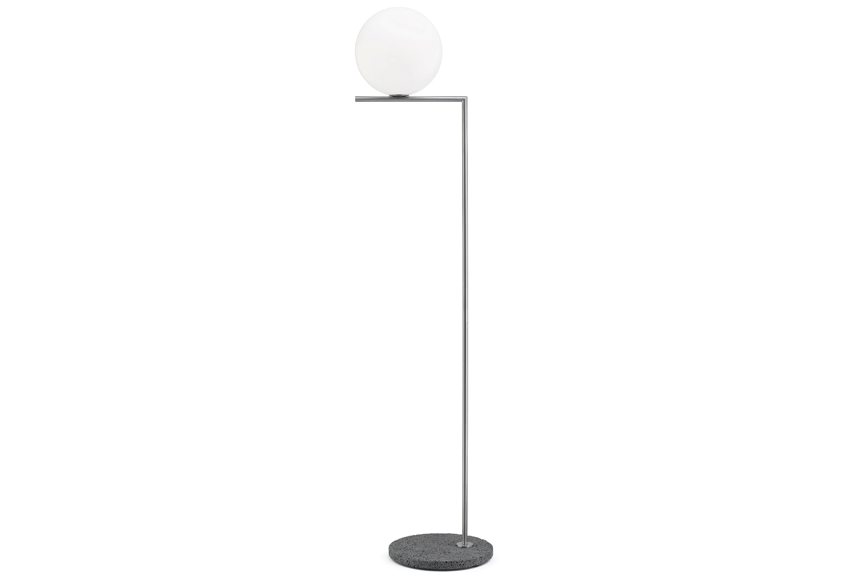 Flos Professional IC Lights Floor Outdoor