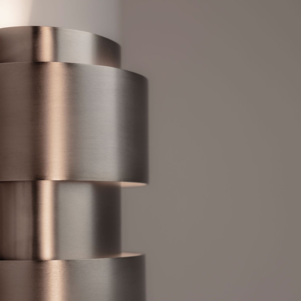 Delta Light BAND-OH!