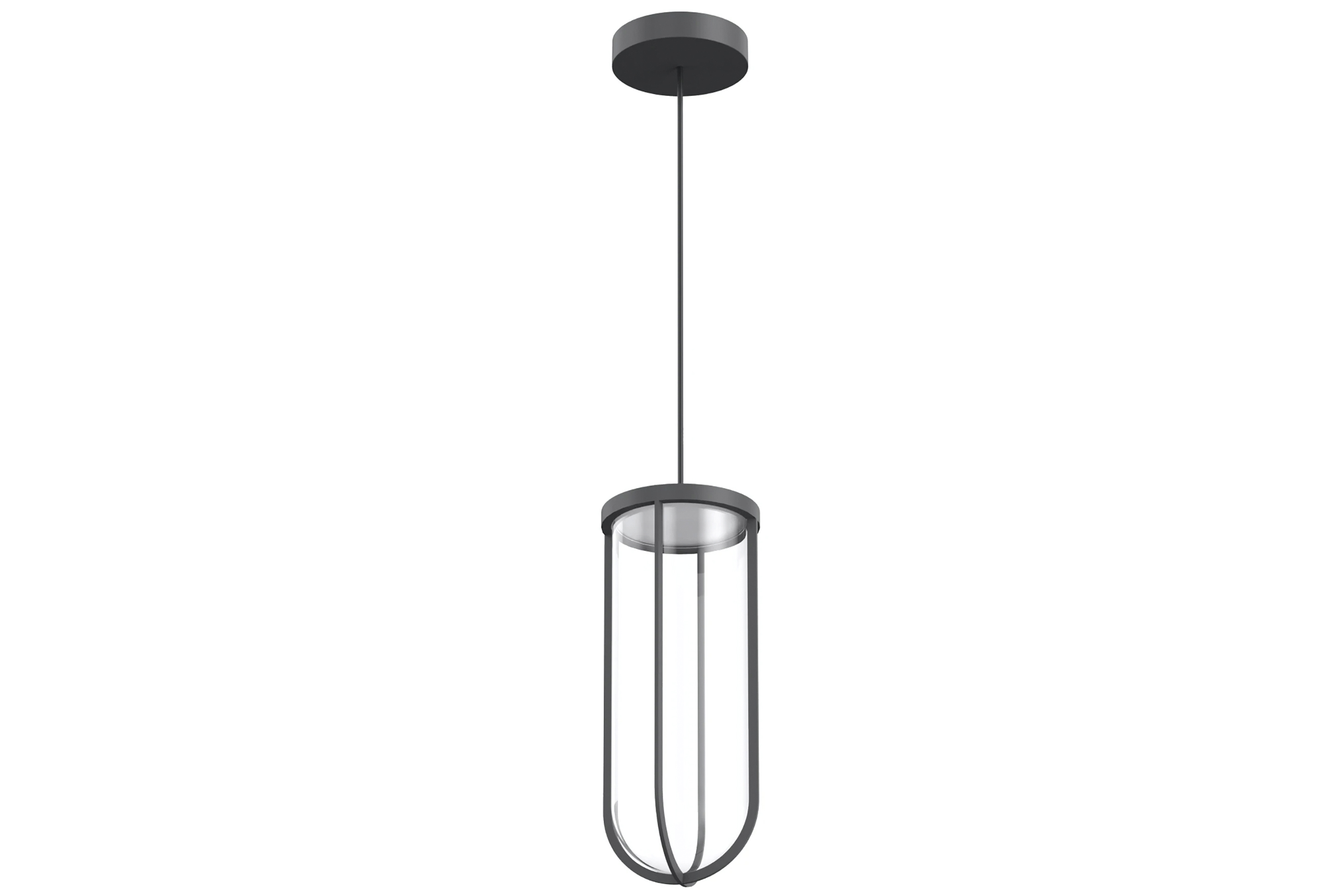 Flos Professional In Vitro Suspension