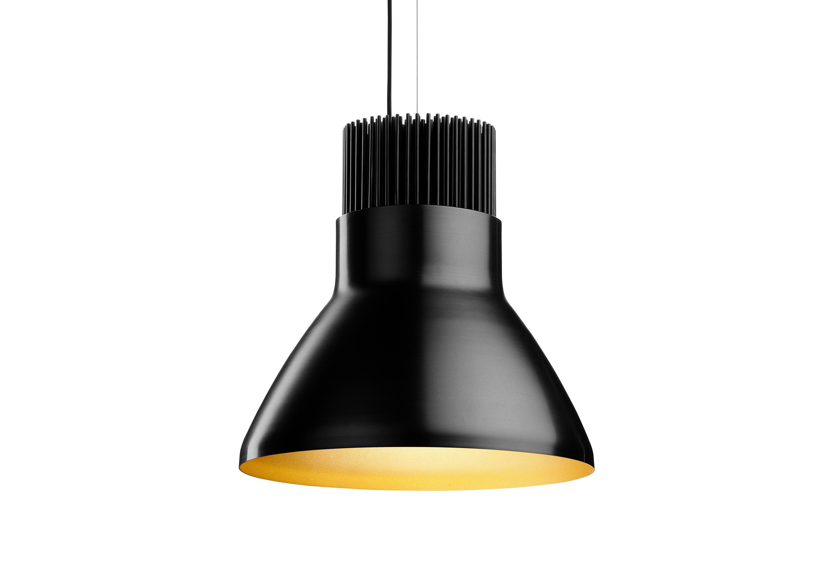 Flos Professional Light Bell