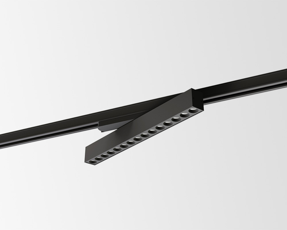 Подвесной светильник DECO PTx15 Deco PT3x10