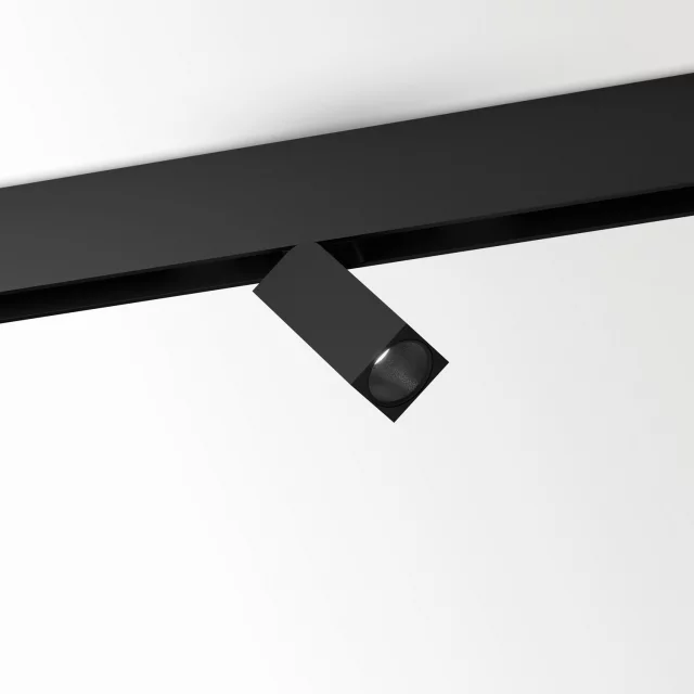 Delta Light SPLITLINE / SHIFTLINE modules SPLITLINE / SHIFTLINE OCTAV 39