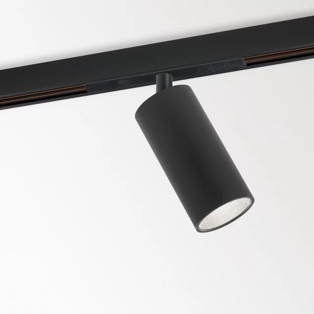 Delta Light SPLITLINE / SHIFTLINE modules SPLITLINE / SHIFTLINE SPY 66