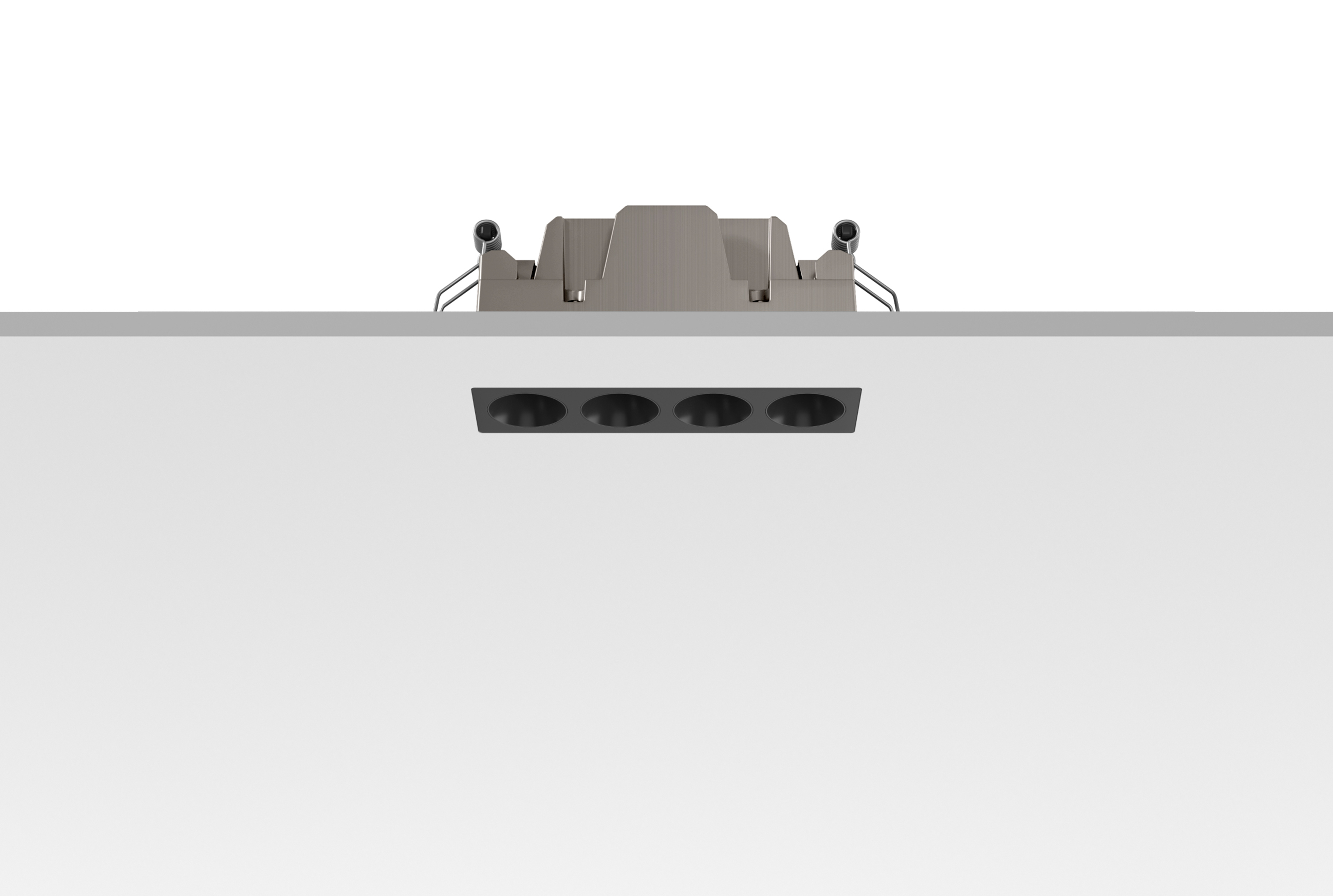 Flos Professional Light Shadow Mini No Trim