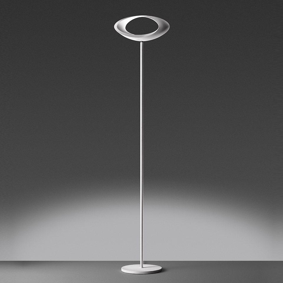Artemide Cabildo Floor LED 2700K