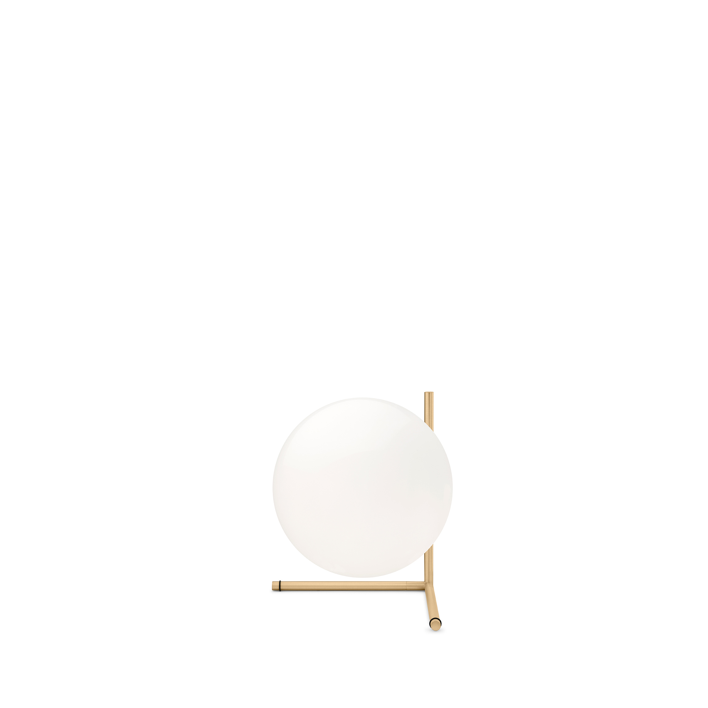 Flos IC Lights T2