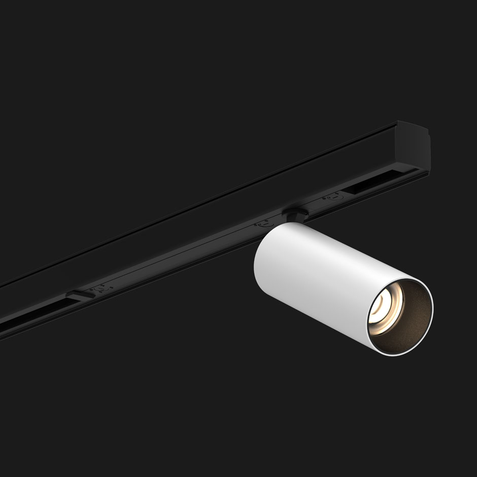 DOXIS Tektus 60 3-Phase Flush 350mA