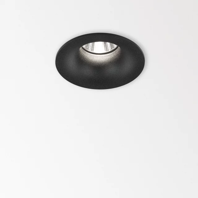 Delta Light REO MINI REO