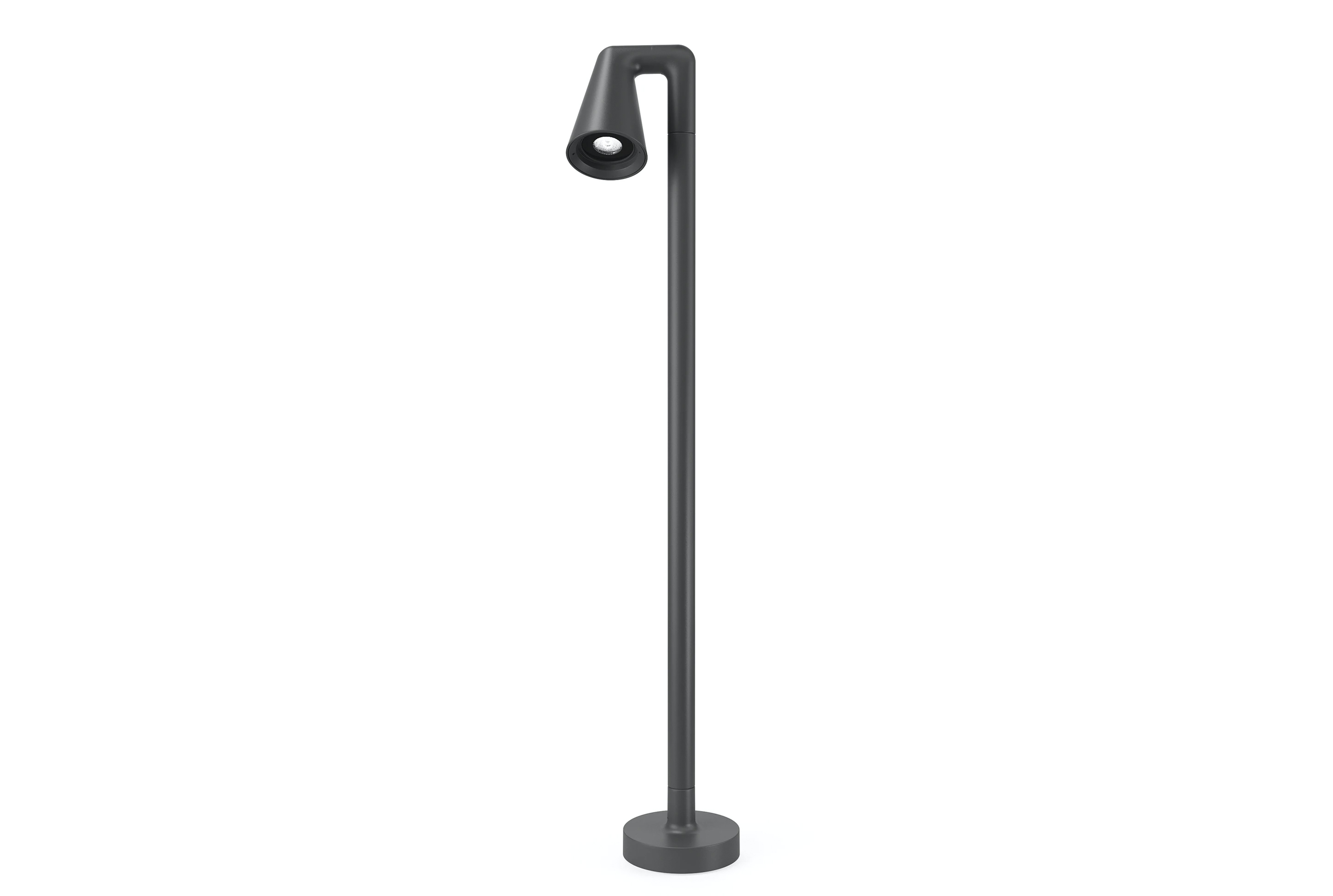 Flos Professional Belvedere Spot F3