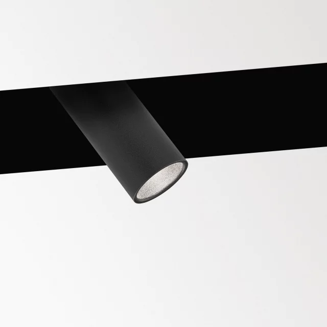 Delta Light SPLIT-IT ON/PRO modules SPLIT-IT PRO SPY 66