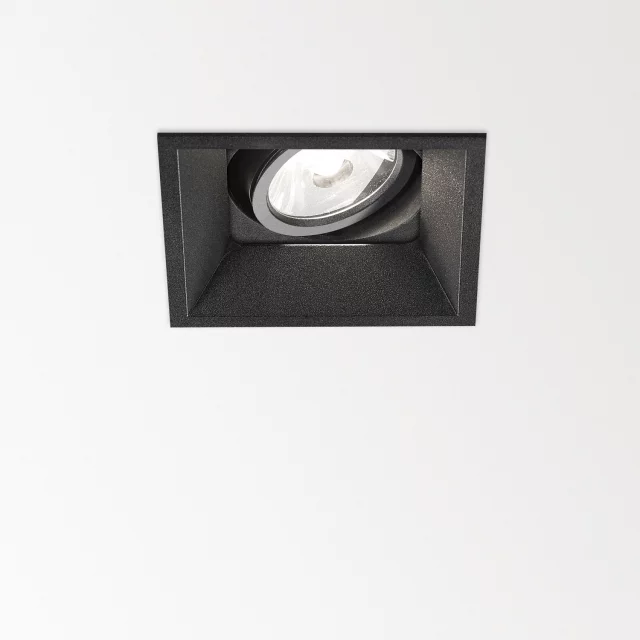 Delta Light ENTERO MEDIUM SQUARE