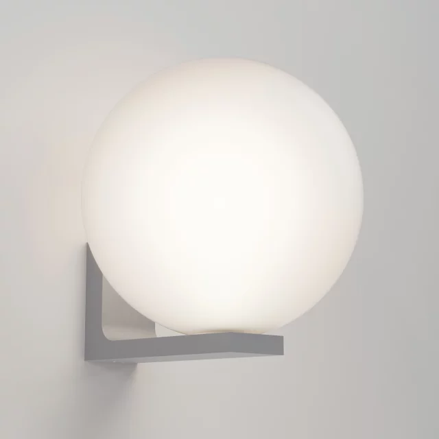 Delta Light OONO 300