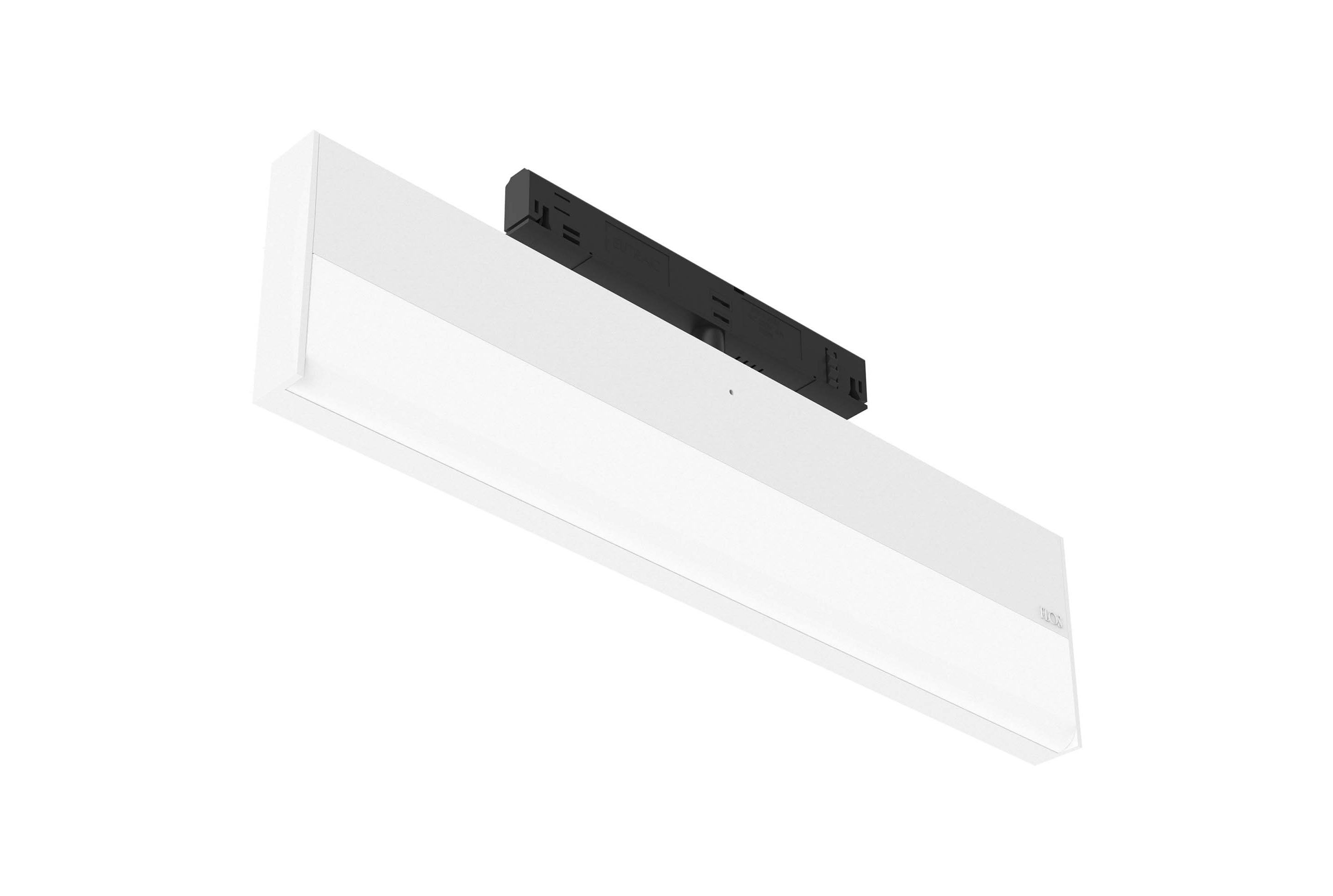 Flos Professional UT Pro Wall Washer