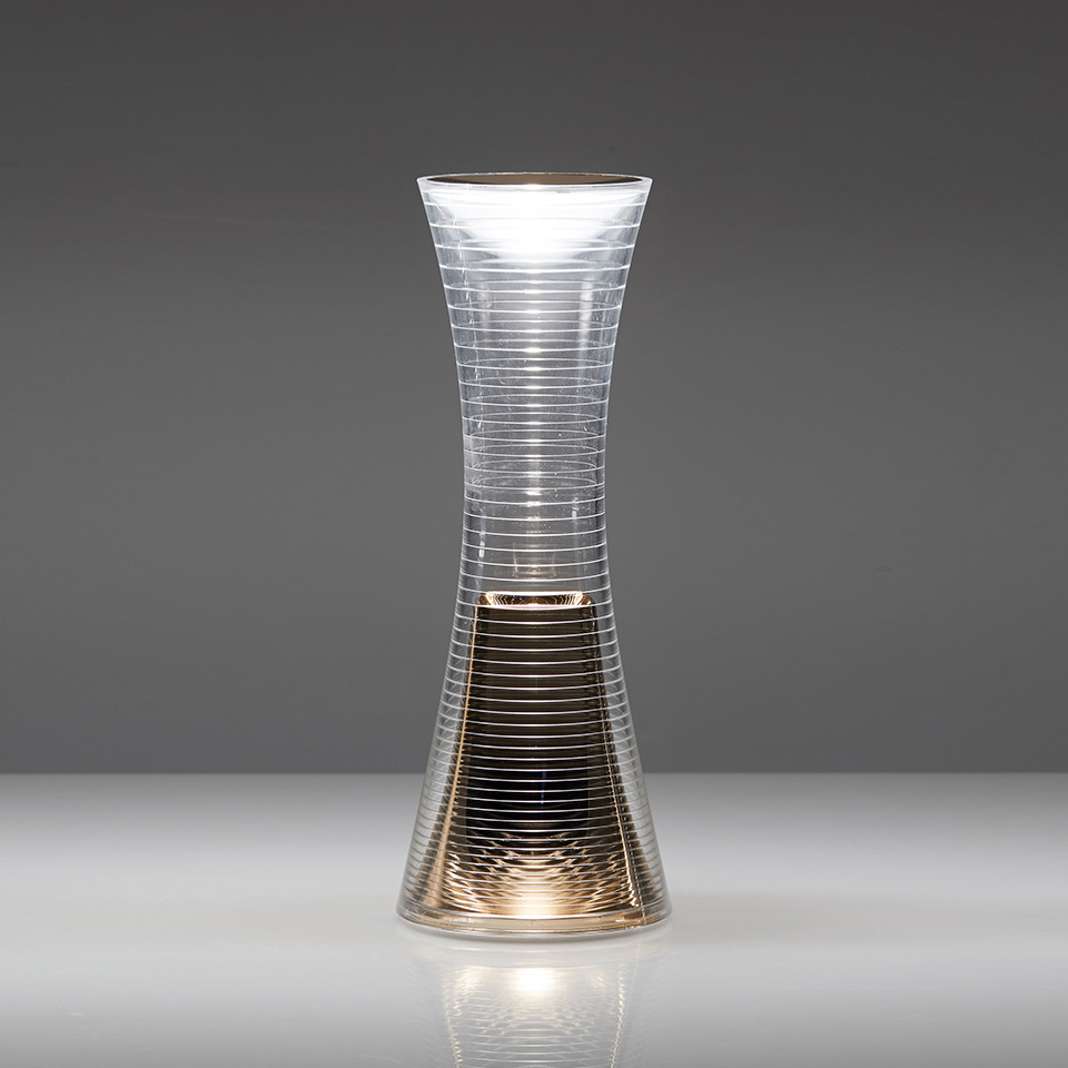 Artemide Come together - 2700K - Copper