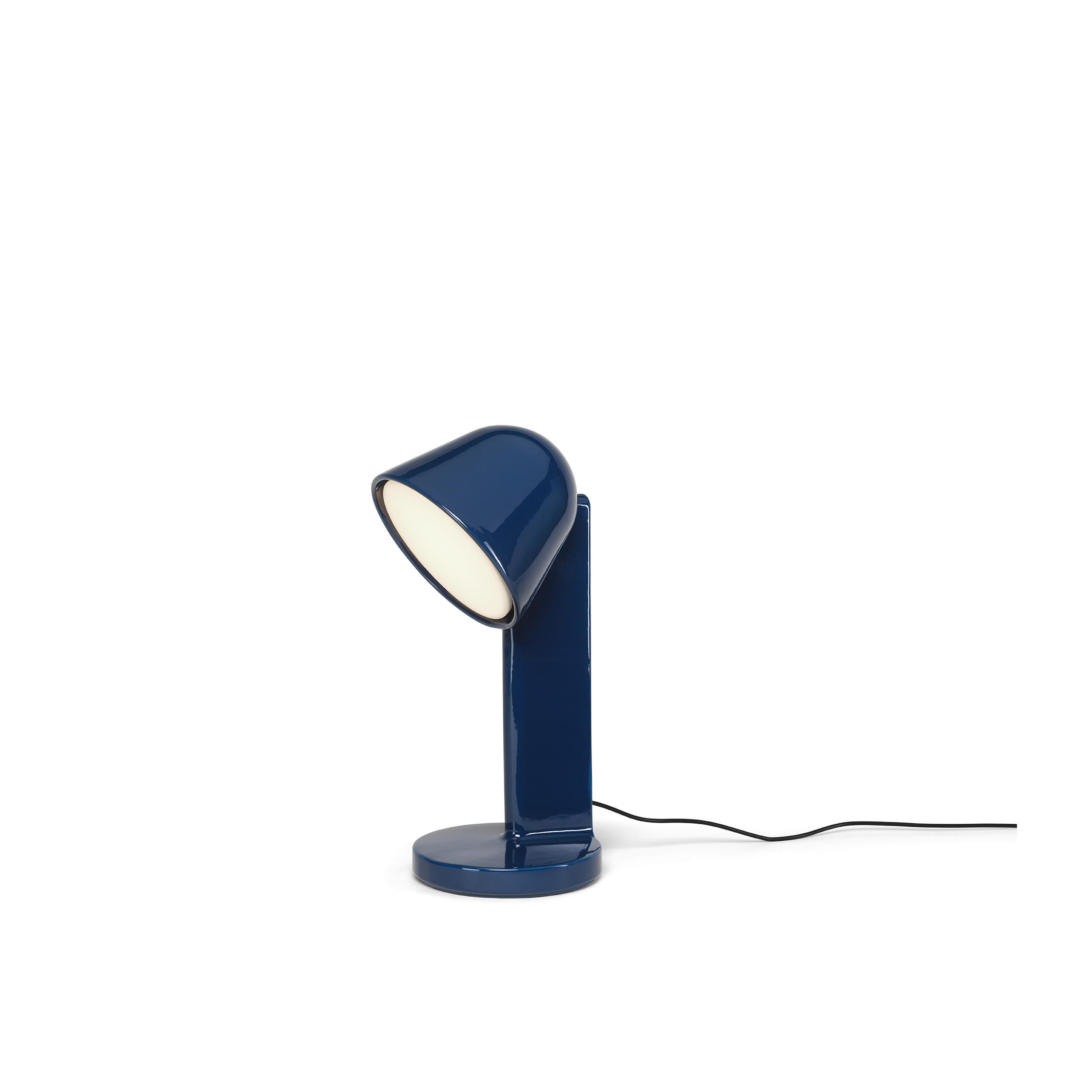 Flos Céramique Down
