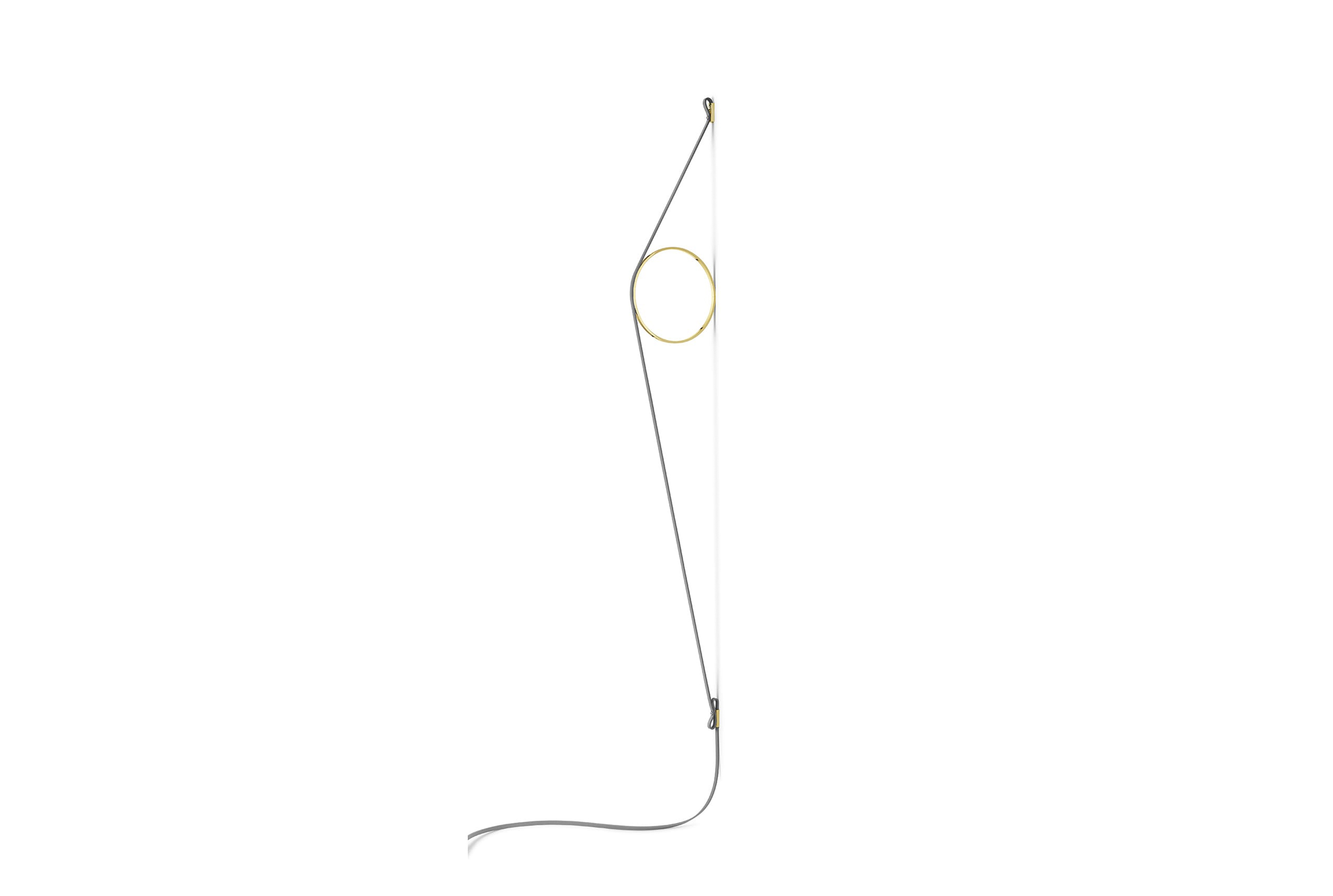 Flos Professional Wirering