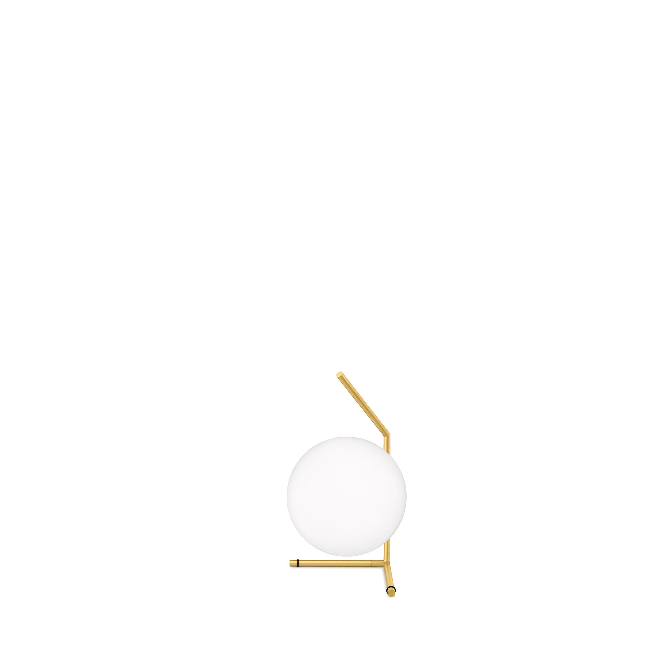 Flos IC Lights T1 Low
