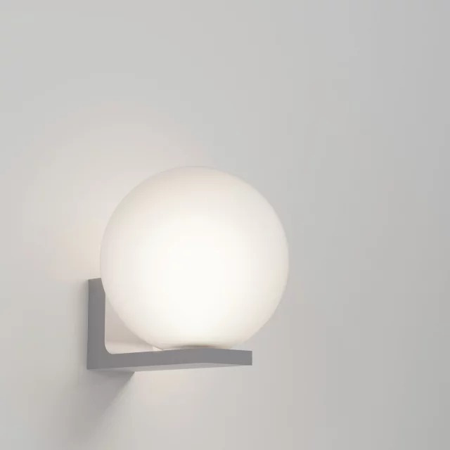 Delta Light OONO 200