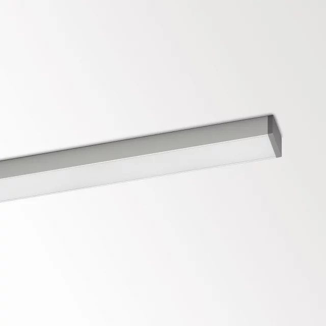 Delta Light SHELFLINE 18