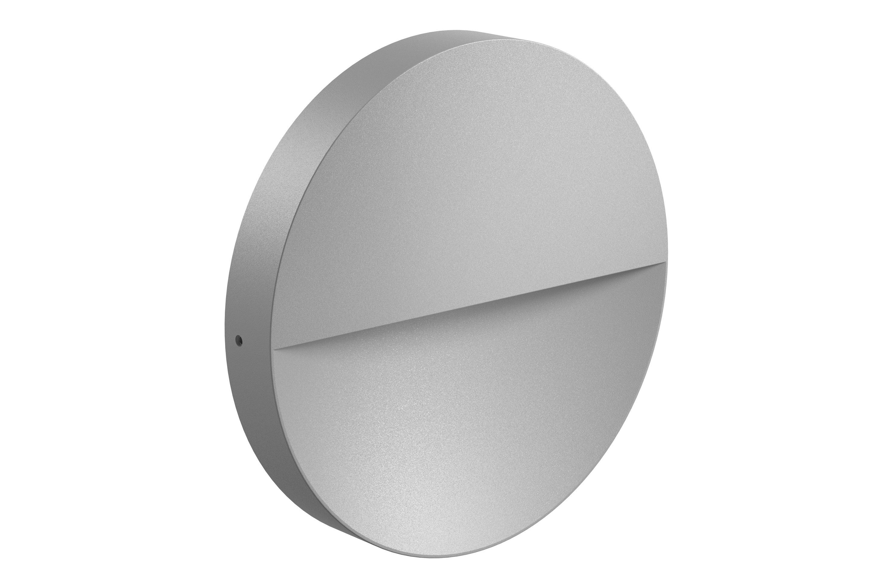 Flos Professional Eclipse