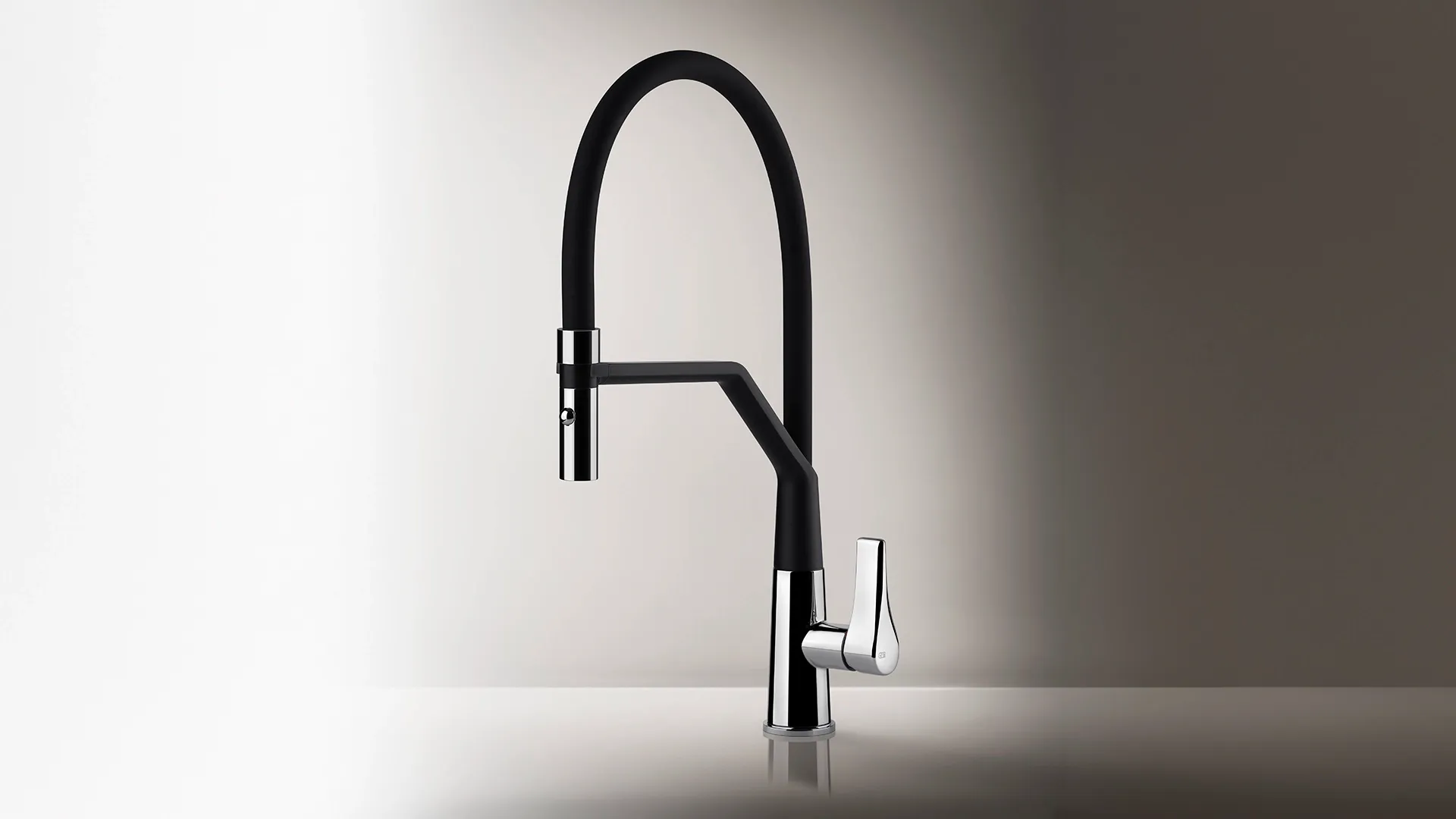Gessi Proton