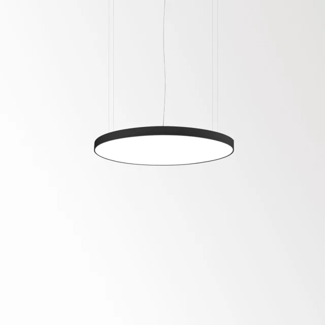 Delta Light SUPERNOVA FLAT 650