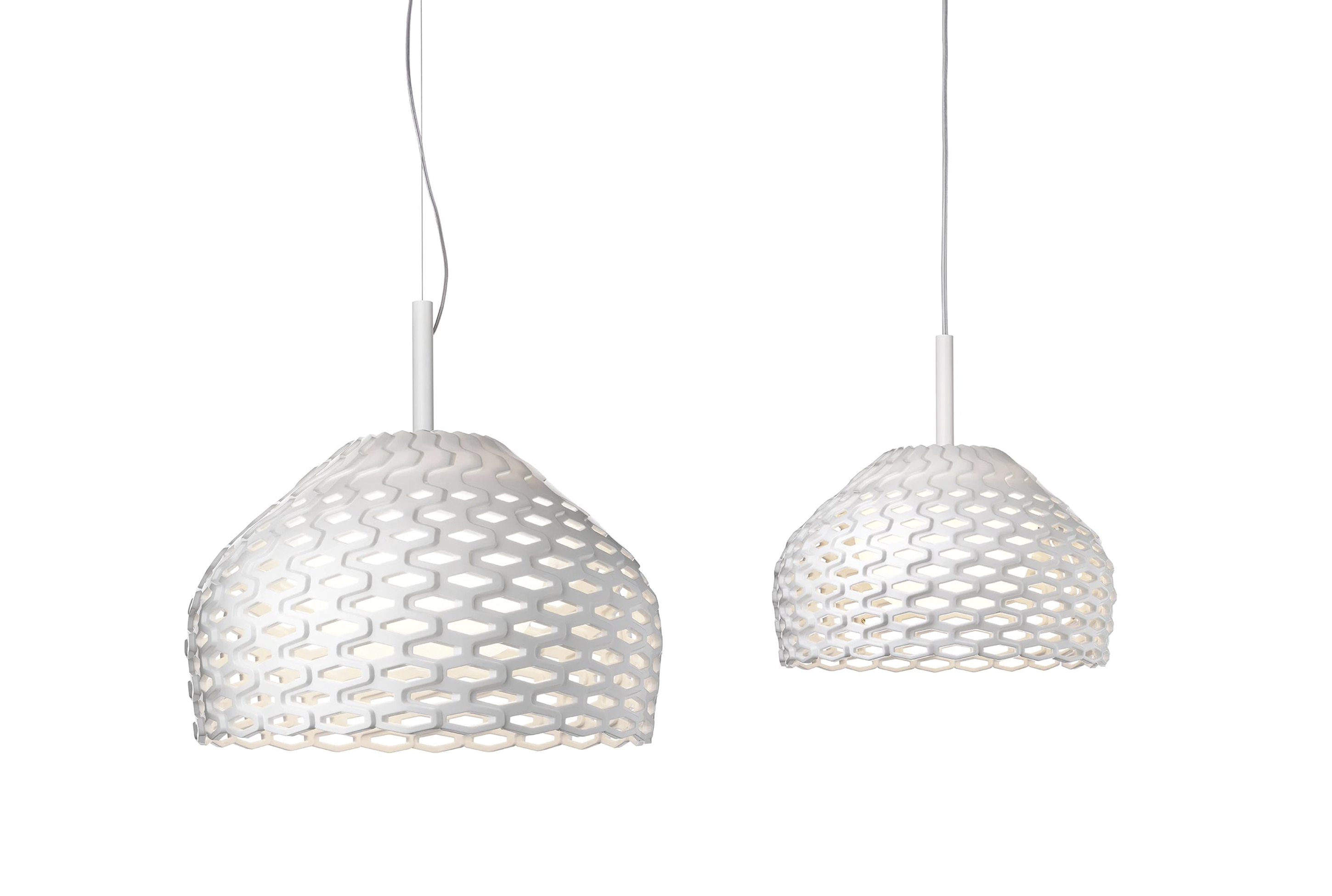 Flos Professional Tatou Suspension