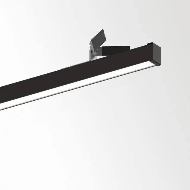 Delta Light D-LINER 19 SBL