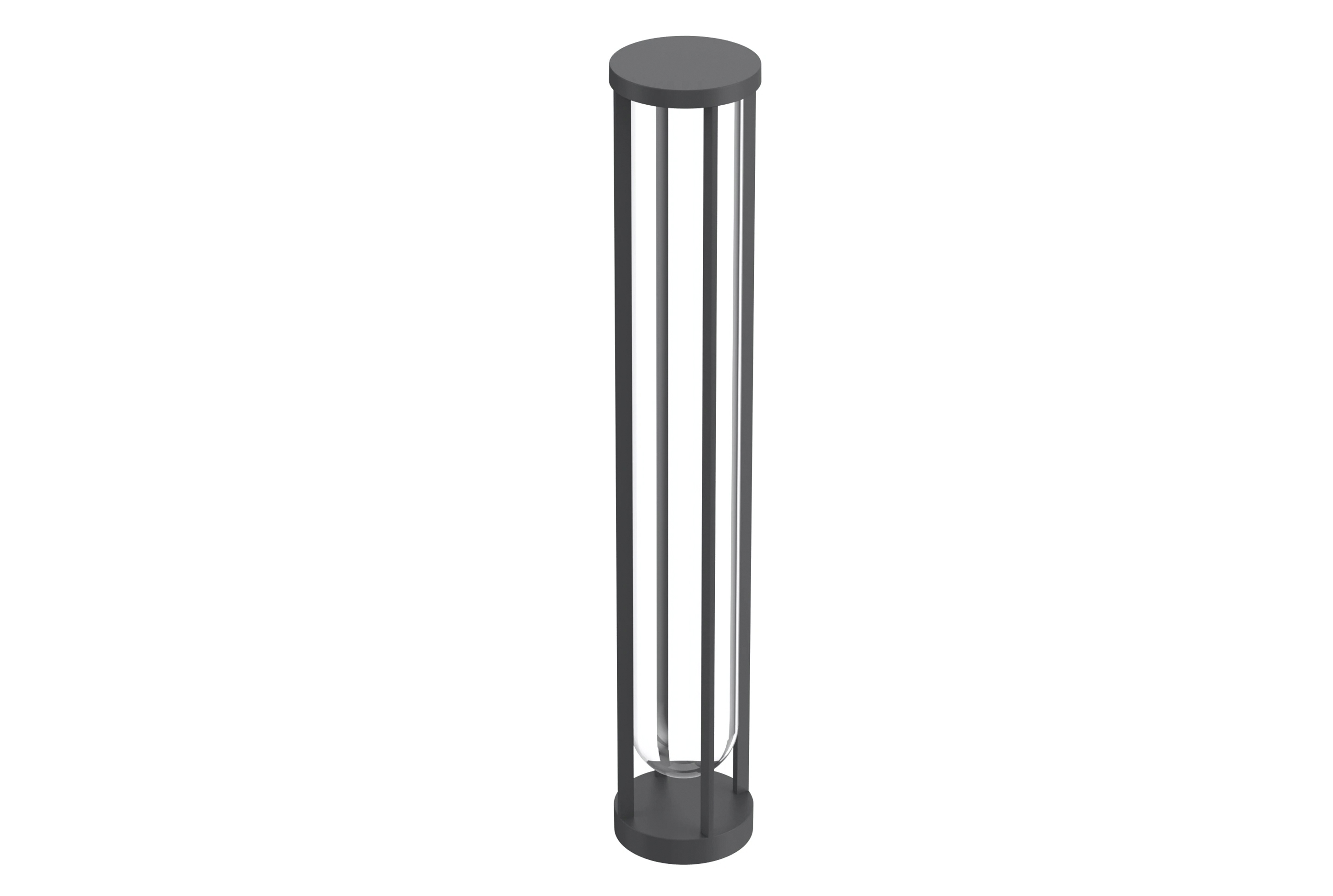 Flos Professional In Vitro Bollard 3