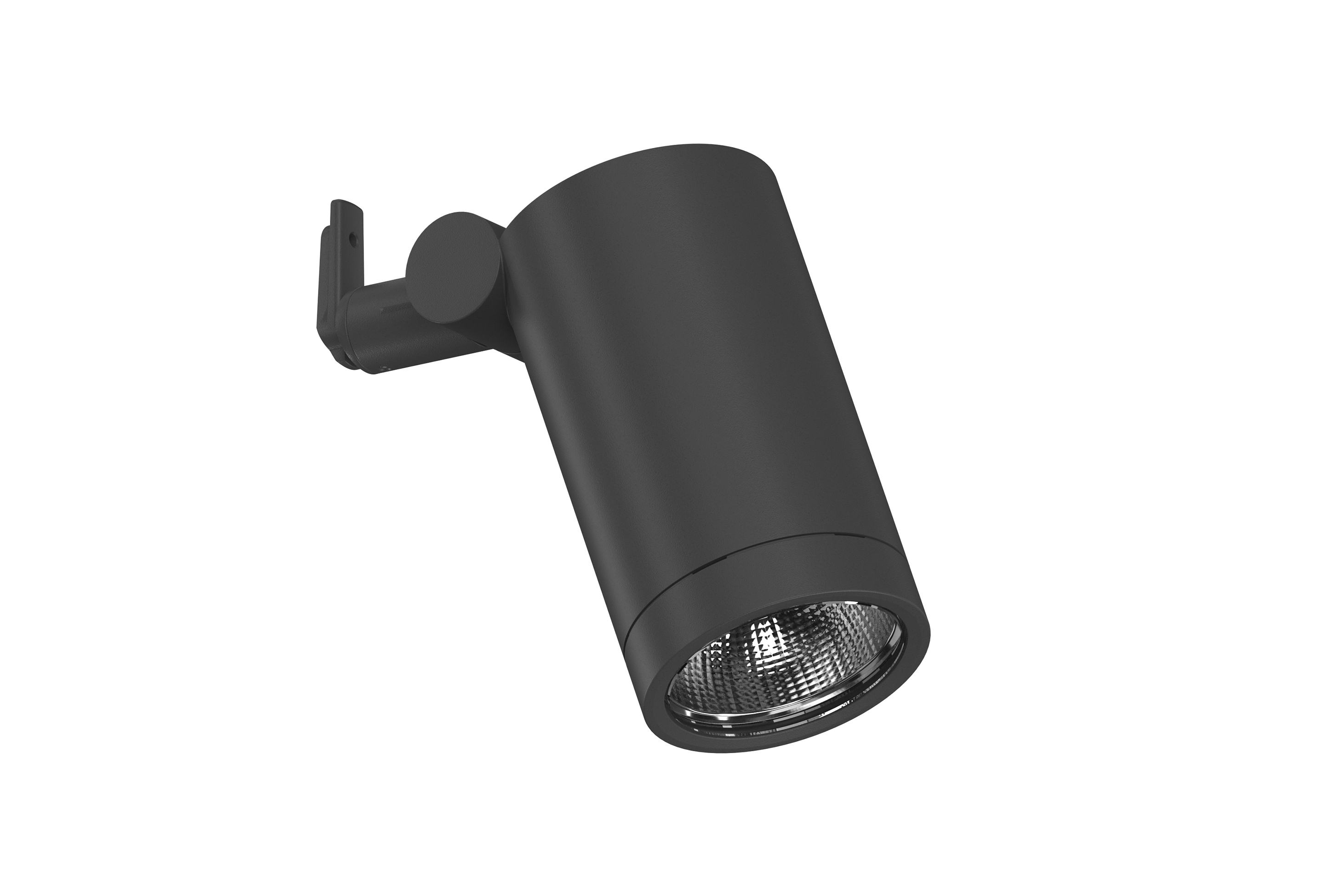 Flos Professional Spine T Absolute