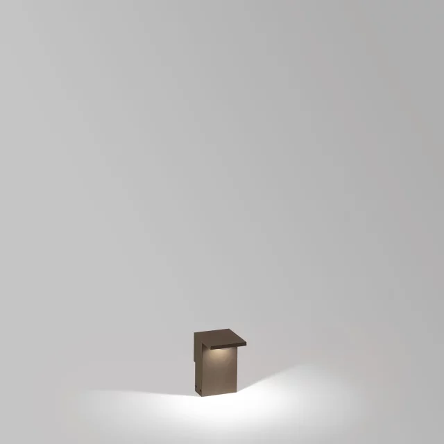 Delta Light OBLIX SMALL