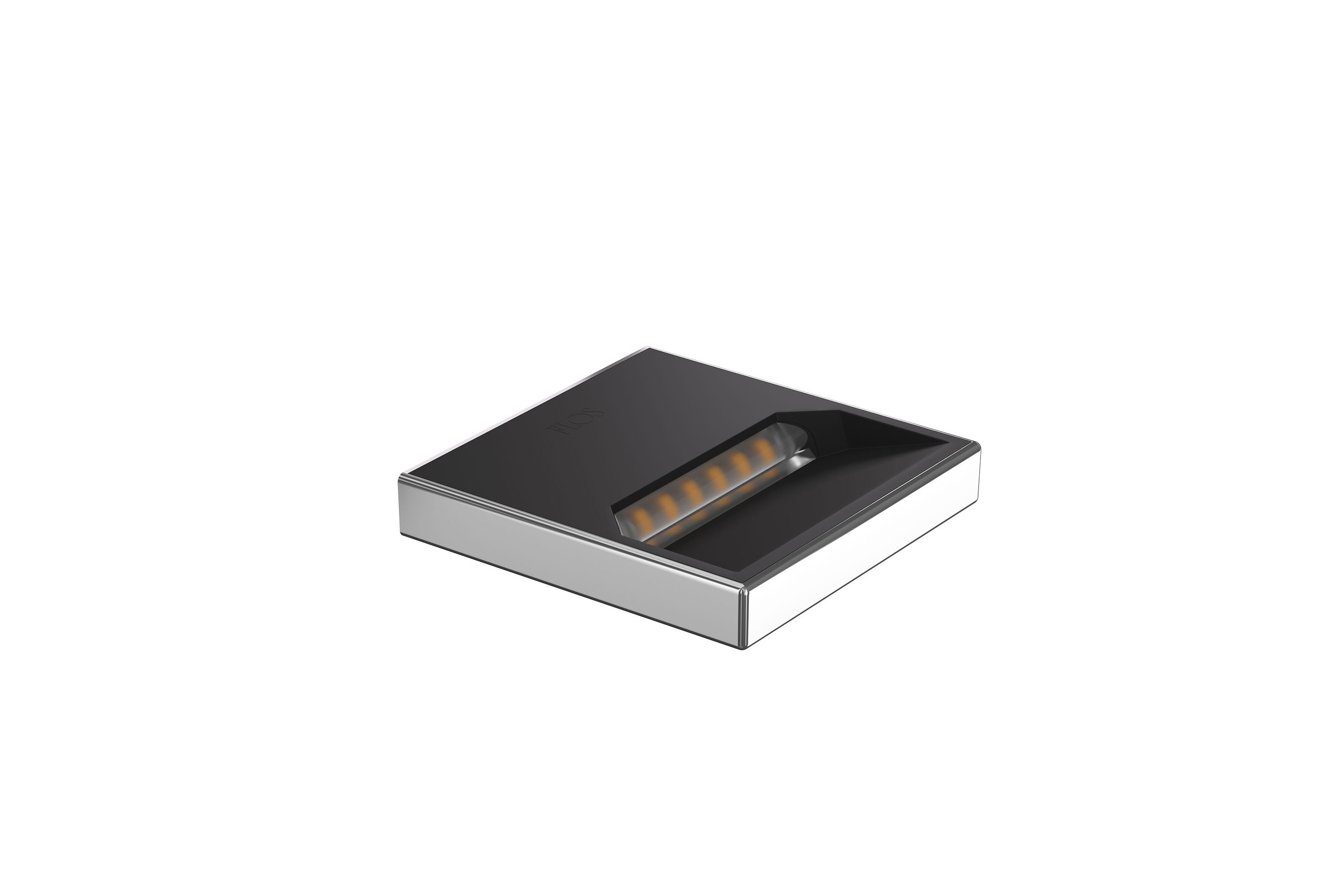 Flos Professional Fort Knox Wall Mini