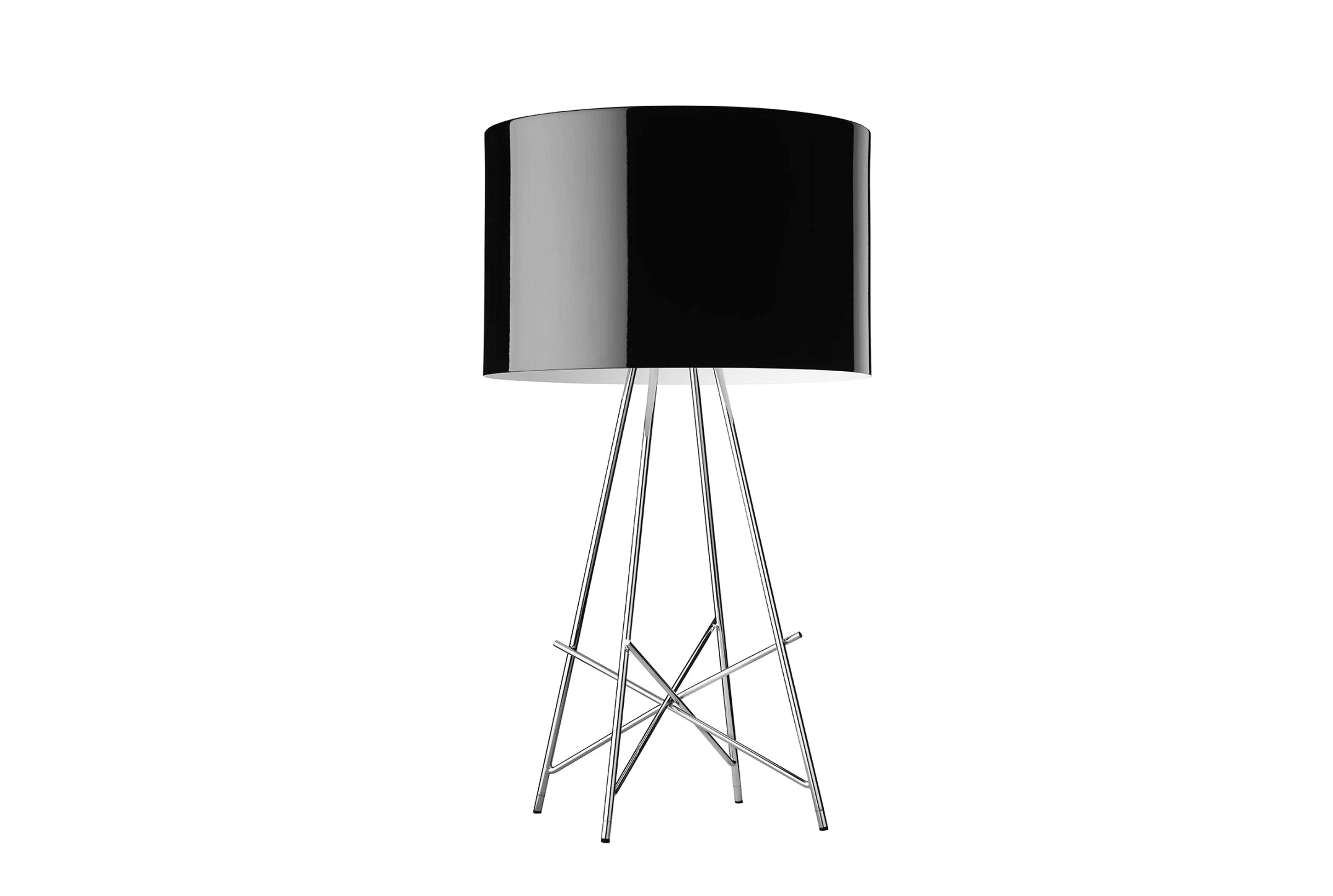Flos Professional Ray Table