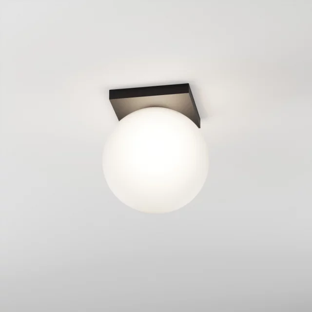 Delta Light OONO 200