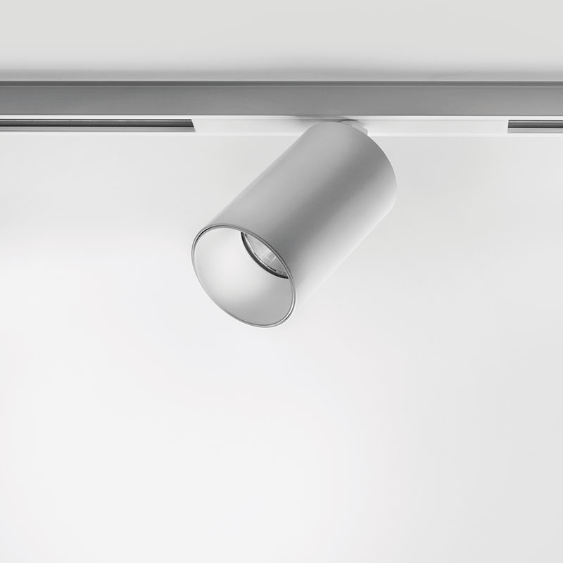 Quattrobi MICRO EMA TRACK