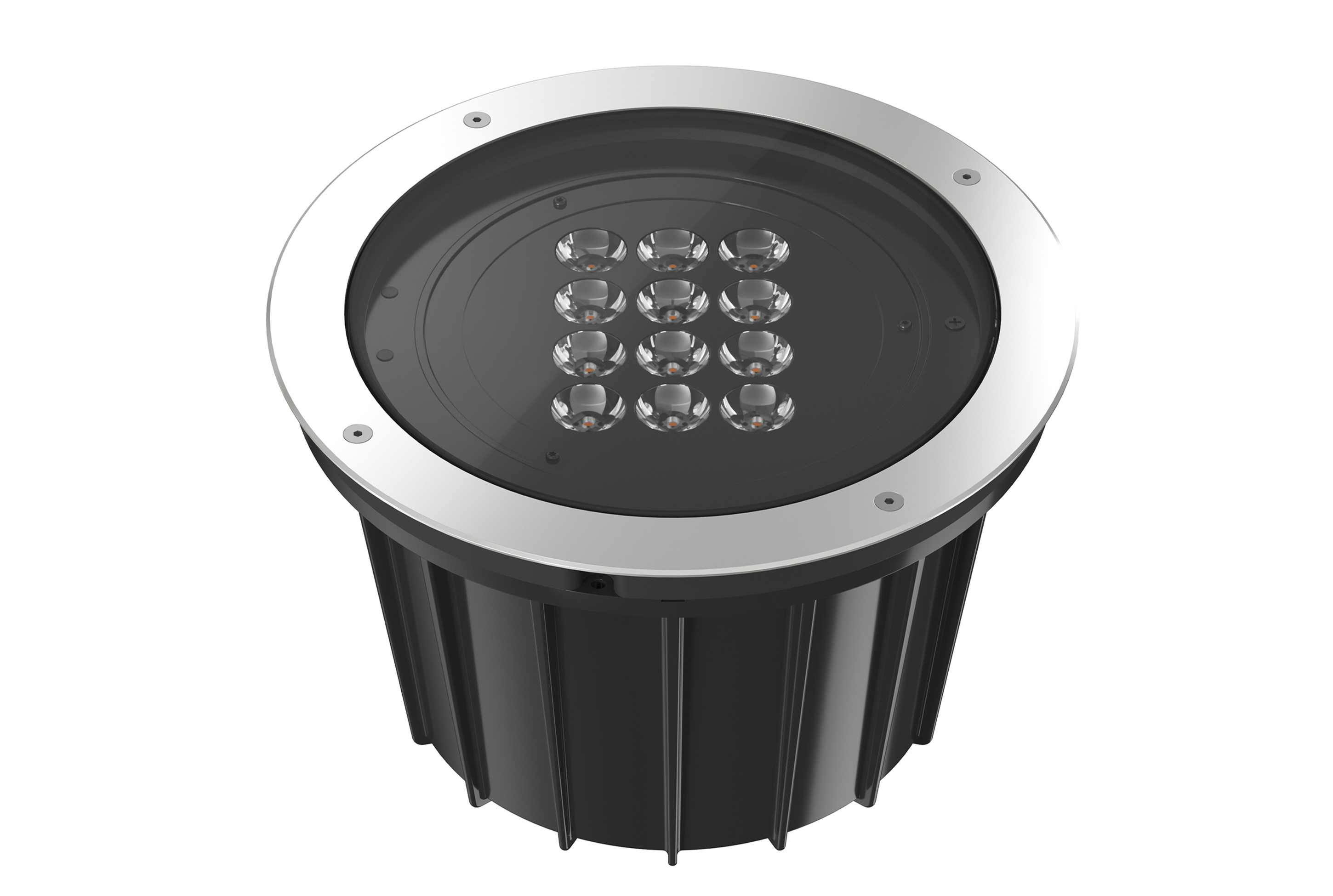 Flos Professional A-Rise 290