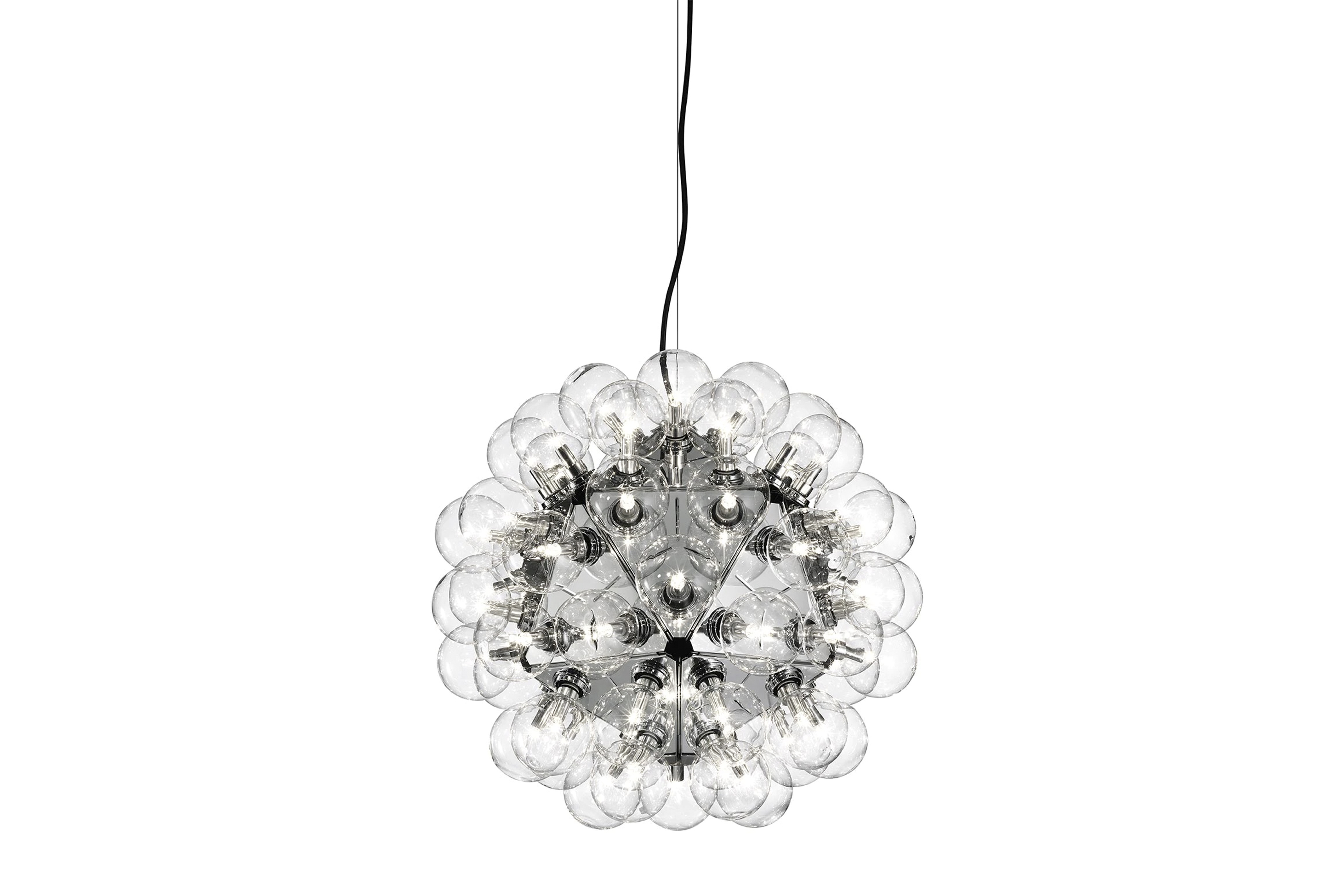 Flos Professional Taraxacum 88 Suspension
