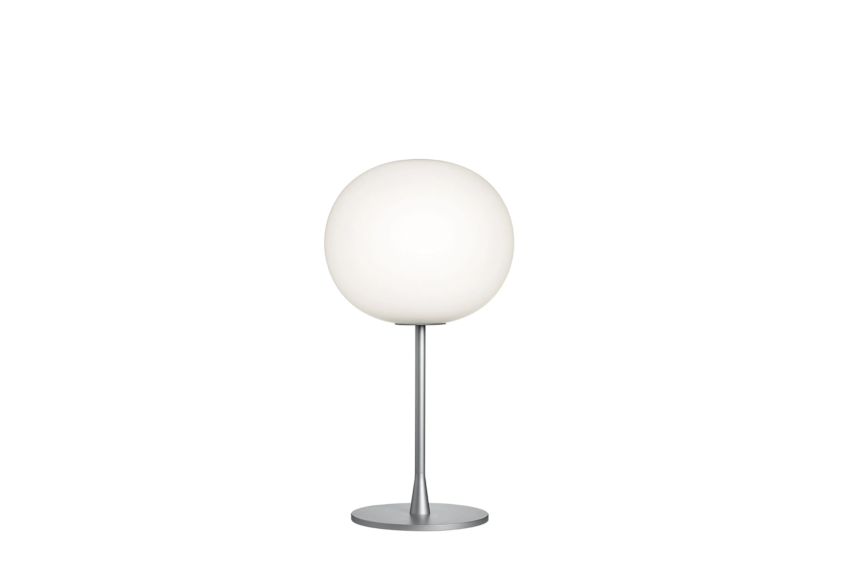 Flos Professional Glo-Ball Table