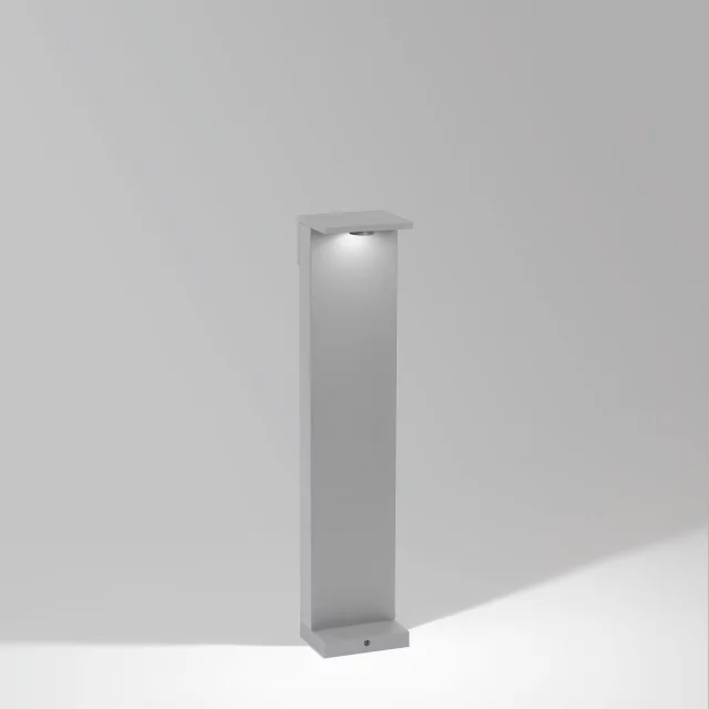 Delta Light OBLIX FORTE