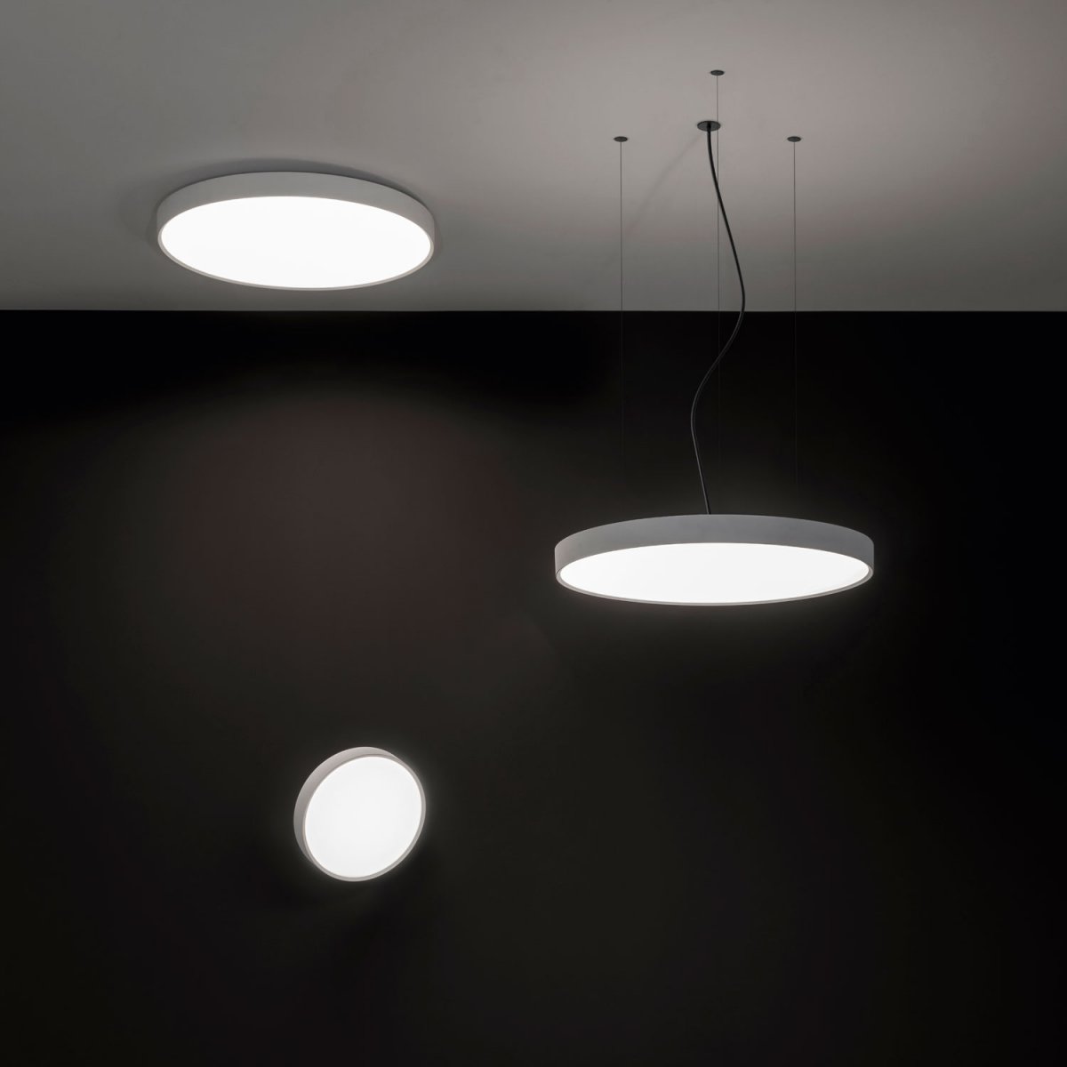 Delta Light MULTINOVA