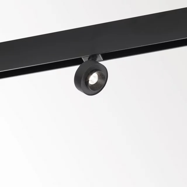 Delta Light SPLITLINE / SHIFTLINE modules SPLITLINE / SHIFTLINE ODRON