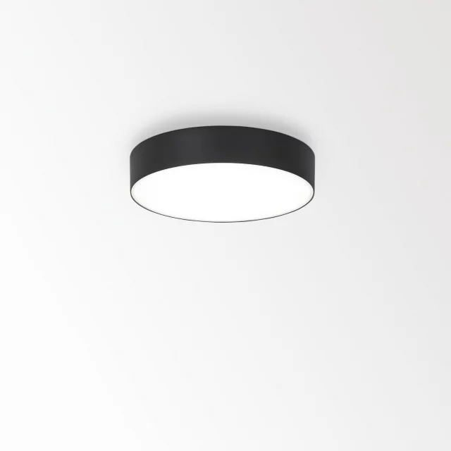 Delta Light SUPERNOVA EXTRA SMALL