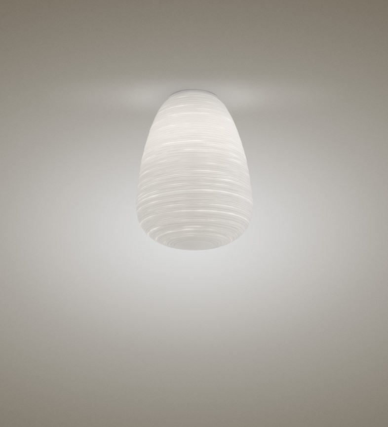 Foscarini Rituals 1