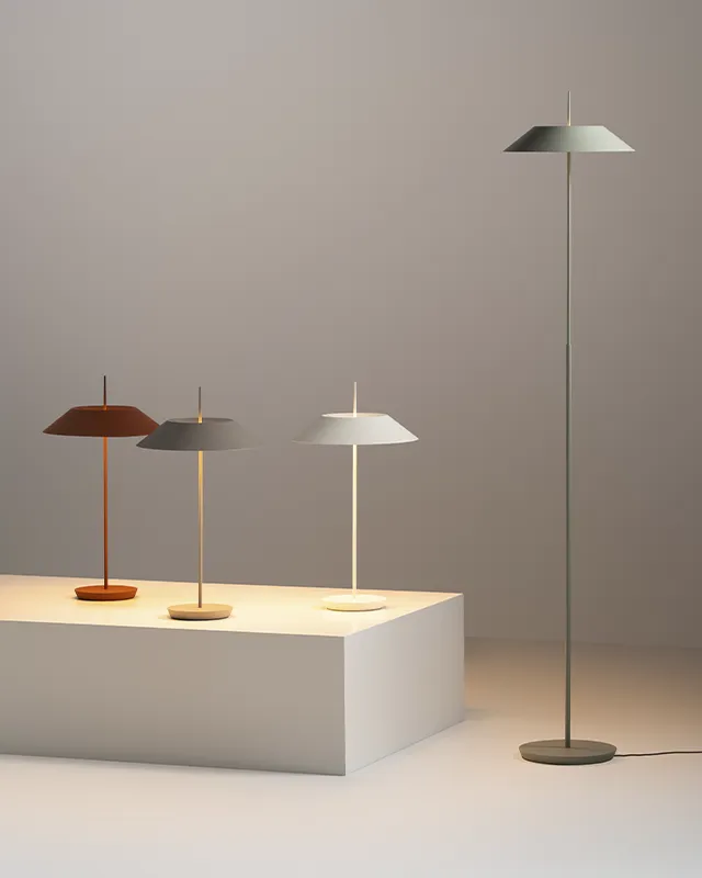 Vibia Mayfair