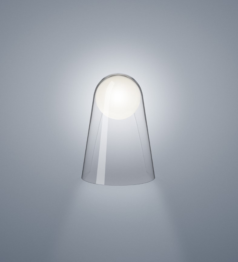 Foscarini Satellight