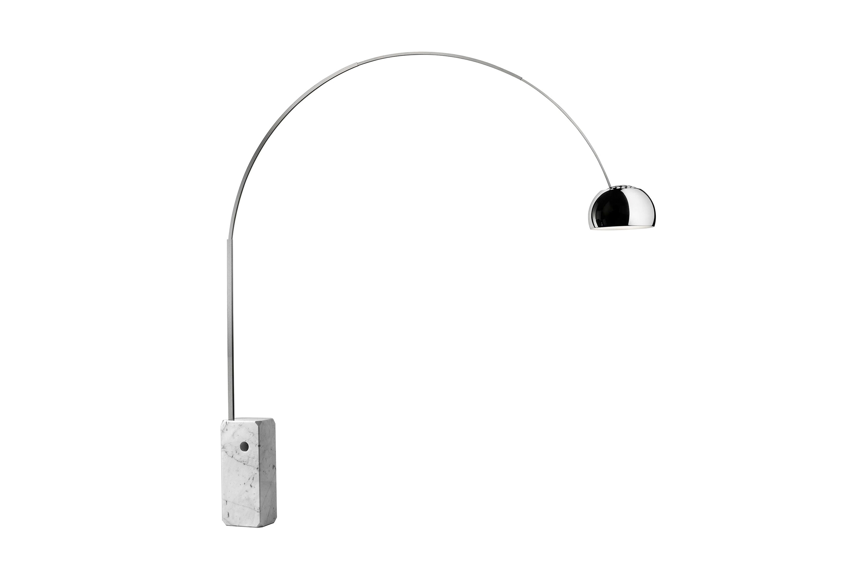 Flos Professional Arco