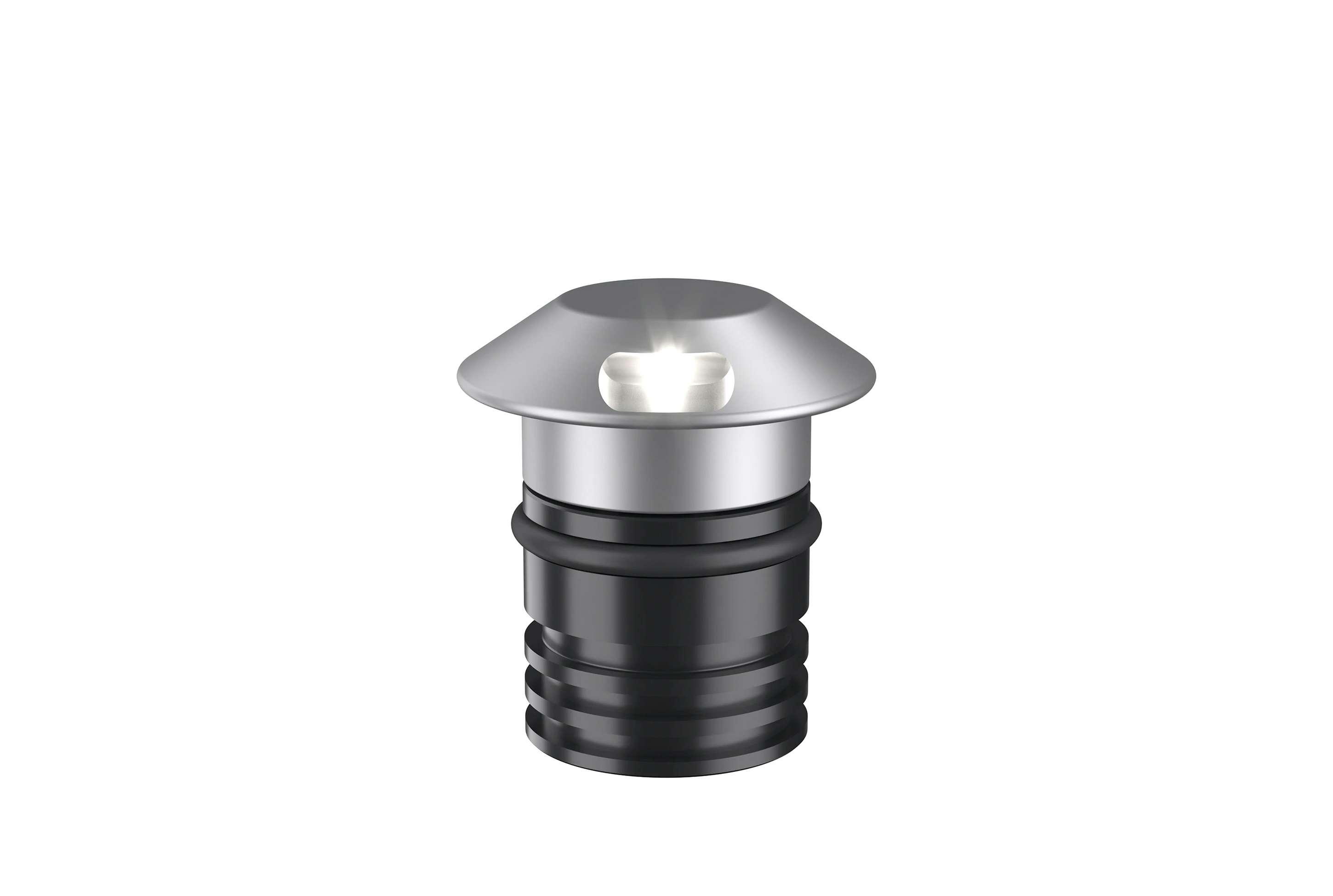 Flos Professional Landlord Ground Ø49 Beam